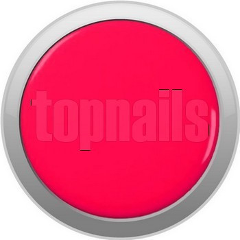 Topnails UV gél Ultra neon 5g Pink 505