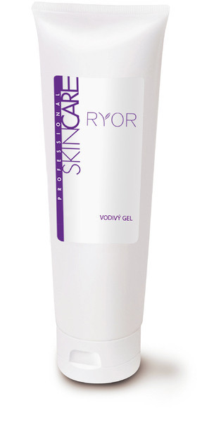 Ryor Gél ​​vodivý 250ml